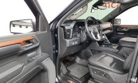 Gmc Sierra DENALI-X* �������* ���������* LANE* ASSIST*  | Mobile.bg � ����� ������ 6