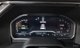Gmc Sierra DENALI-X* �������* ���������* LANE* ASSIST*  | Mobile.bg � ����� ������ 13