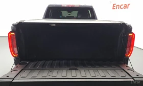 Gmc Sierra DENALI-X* �������* ���������* LANE* ASSIST*  | Mobile.bg � ����� ������ 5