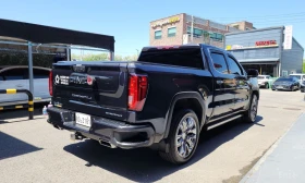 ����� �� �������� �� Gmc Sierra DENALI-X* �������* ���������* LANE* ASSIST* 