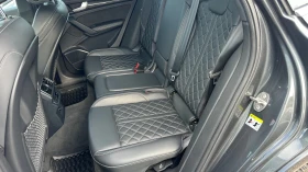 Audi SQ5 3.0V6T ZF | Mobile.bg � ����� ������ 10