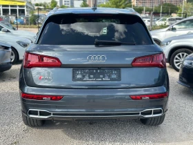 Audi SQ5 3.0V6T ZF | Mobile.bg � ����� ������ 5