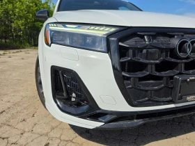 Audi SQ7 4.0 TFSI quattro  CARFAX | Mobile.bg � ����� ������ 14