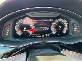 Audi SQ7 4.0 TFSI quattro  CARFAX | Mobile.bg � ����� ������ 8