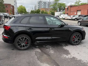 Audi Q5 * Technik * �������� * 360 * PANO * CARFAX | Mobile.bg � ����� ������ 3