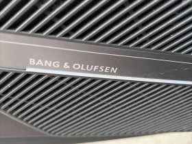 Audi Q5 * Technik * �������� * 360 * PANO * CARFAX | Mobile.bg � ����� ������ 15