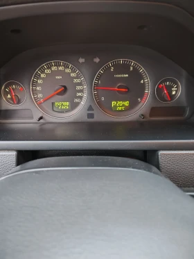 Volvo Xc90 Executive | Mobile.bg � ����� ������ 8
