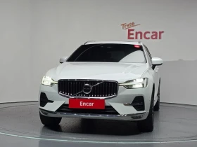 Volvo XC60 2.0 Automatic | Mobile.bg � ����� ������ 3