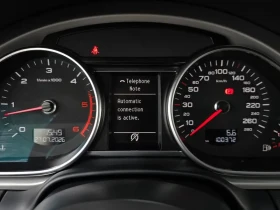 Audi Q7 35 Tdi Quattro Dynamic | Mobile.bg � ����� ������ 8