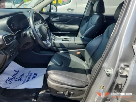 Hyundai Santa fe - 20500 € - 32553853 5