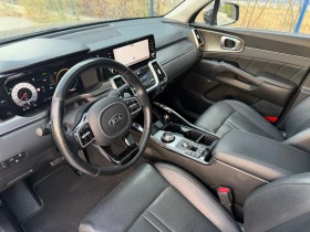 Kia Sorento 1.6 T-GDI PLUG-IN 265кс 4x4 PLATINUM/ПАНО 7Местна - 27900 € - 82115105 6