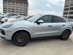 Porsche Cayenne * S * CARFAX * MATRIX * BOSE * AMBIENT *  | Mobile.bg � ����� ������ 2