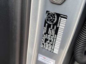 Porsche Cayenne * S * CARFAX * MATRIX * BOSE * AMBIENT *  | Mobile.bg � ����� ������ 10