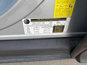 Porsche Cayenne * S * CARFAX * MATRIX * BOSE * AMBIENT *  | Mobile.bg � ����� ������ 11