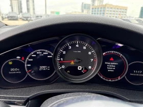 Porsche Cayenne * S * CARFAX * MATRIX * BOSE * AMBIENT *  | Mobile.bg � ����� ������ 8