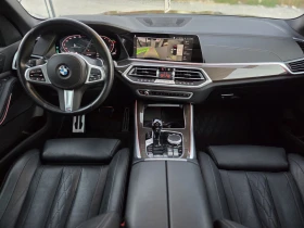 BMW X5 40d/M-Pack/Laser - 54500 € - 74940963 11