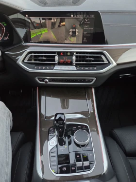 BMW X5 40d/M-Pack/Laser - 54500 € - 74940963 10