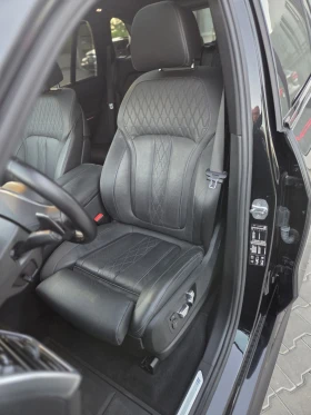 BMW X5 40d/M-Pack/Laser - 54500 € - 74940963 13