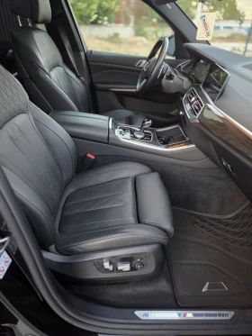 BMW X5 40d/M-Pack/Laser - 54500 € - 74940963 14