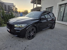 BMW X5 40d/M-Pack/Laser - 54500 € - 74940963 3