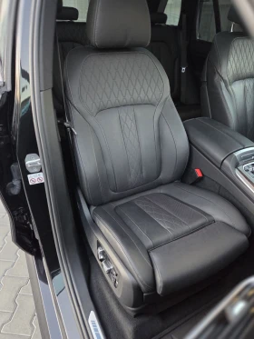BMW X5 40d/M-Pack/Laser - 54500 € - 74940963 15