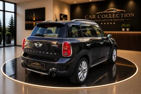 Mini Countryman 1.6i R60 Swiss Aut. | Mobile.bg � ����� ������ 3