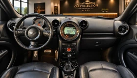 Mini Countryman 1.6i R60 Swiss Aut. | Mobile.bg � ����� ������ 6