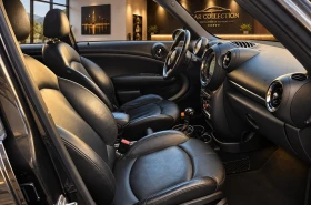 Mini Countryman 1.6i R60 Swiss Aut. | Mobile.bg � ����� ������ 5