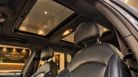 Mini Countryman 1.6i R60 Swiss Aut. | Mobile.bg � ����� ������ 8