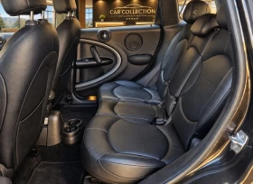 Mini Countryman 1.6i R60 Swiss Aut. | Mobile.bg � ����� ������ 7