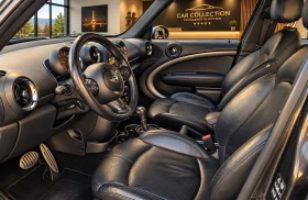 Mini Countryman 1.6i R60 Swiss Aut. | Mobile.bg � ����� ������ 4