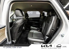 Kia Sorento 2.5 AWD* ДИСТРОНИК* ПОДГРЕВИ* КРАЙНА ЦЕНА*  | Auto.bg — изображение 14
