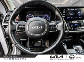 Kia Sorento 2.5 AWD* ДИСТРОНИК* ПОДГРЕВИ* КРАЙНА ЦЕНА*  | Auto.bg — изображение 12