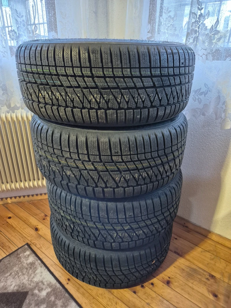 BMW X5, снимка 17 - Автомобили и джипове - 52266868