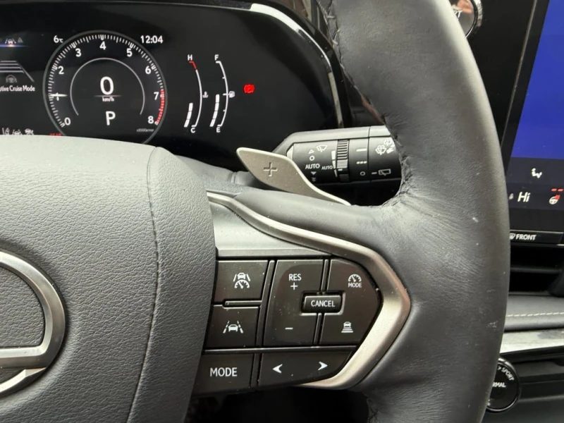 Lexus NX * 250 * CARFAX * БЕЗ ПЪРВОНАЧАЛНА ВНОСКА, снимка 14 - Автомобили и джипове - 52912935