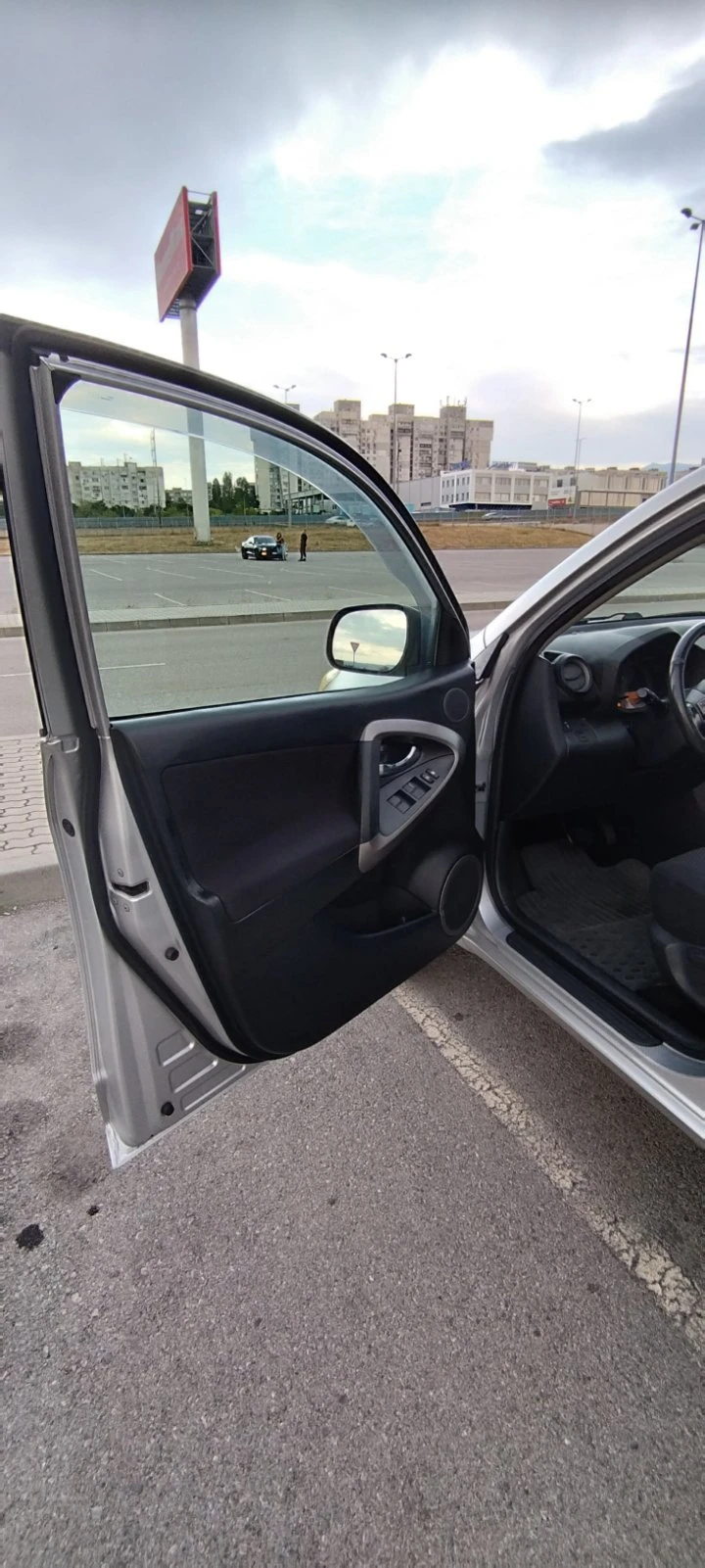 Toyota Rav4 | Mobile.bg   16