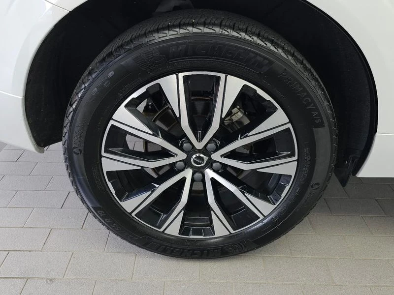 Volvo XC60 2.0 Automatic, снимка 5 - Автомобили и джипове - 55805002