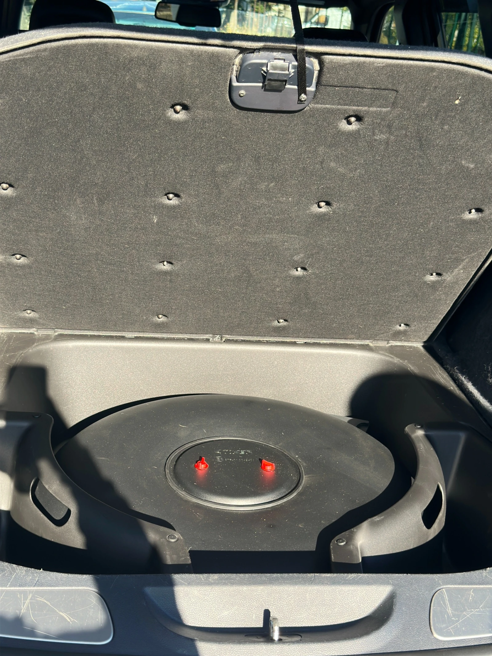 Jeep Grand cherokee 5.7 HEMI LPG | Mobile.bg � ����������� 15