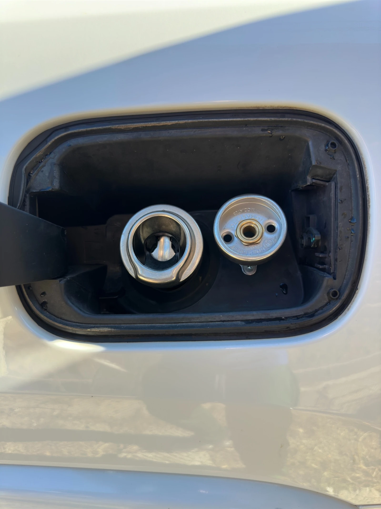 Jeep Grand cherokee 5.7 HEMI LPG | Mobile.bg � ����������� 16