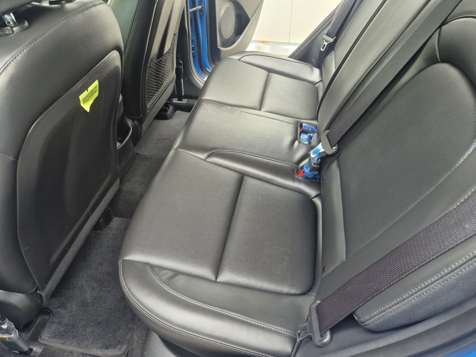 Hyundai Kona 1.6 T - изображение 6