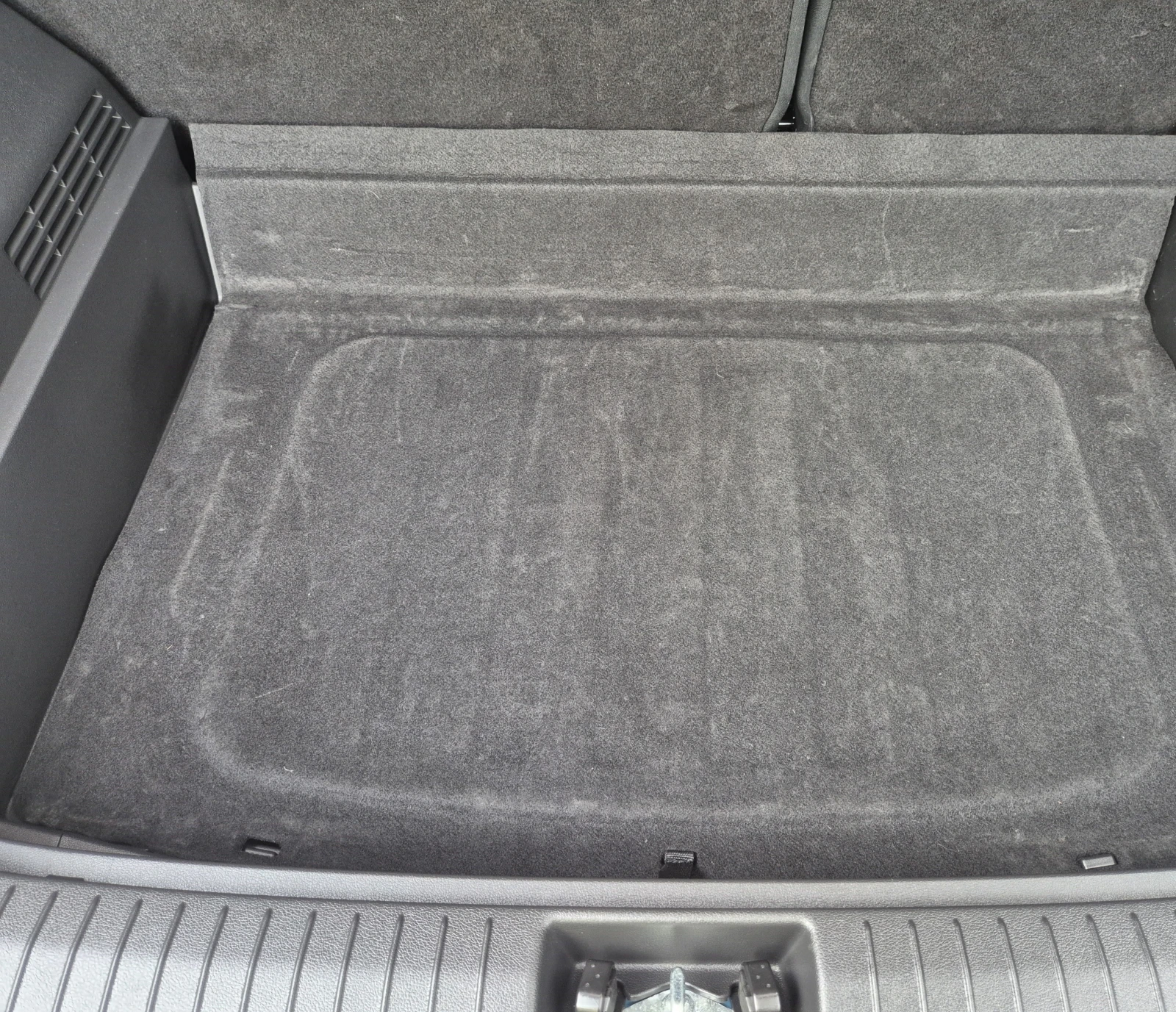 Hyundai Kona 1.6 T | Mobile.bg   15