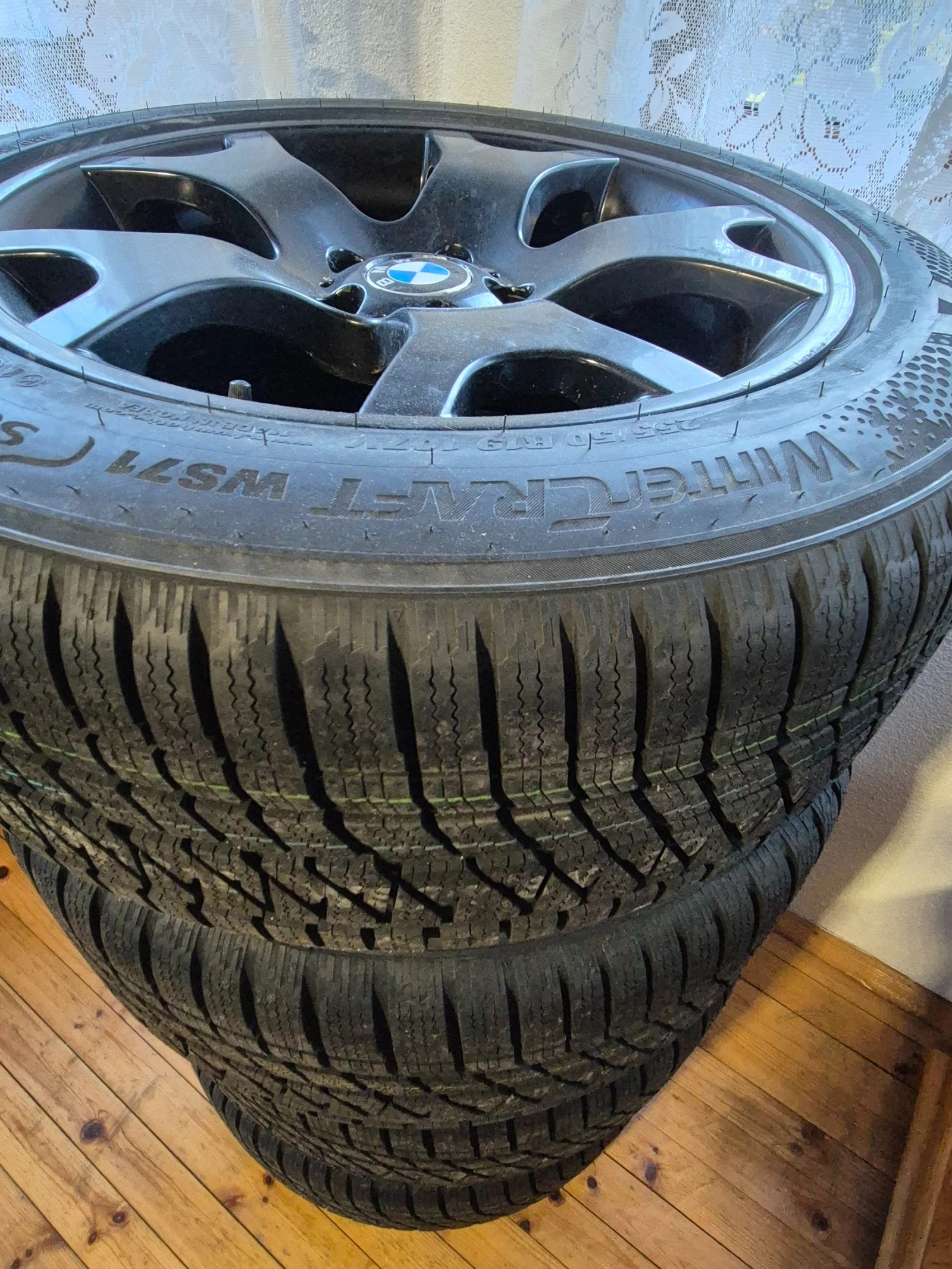 BMW X5 | Mobile.bg   16