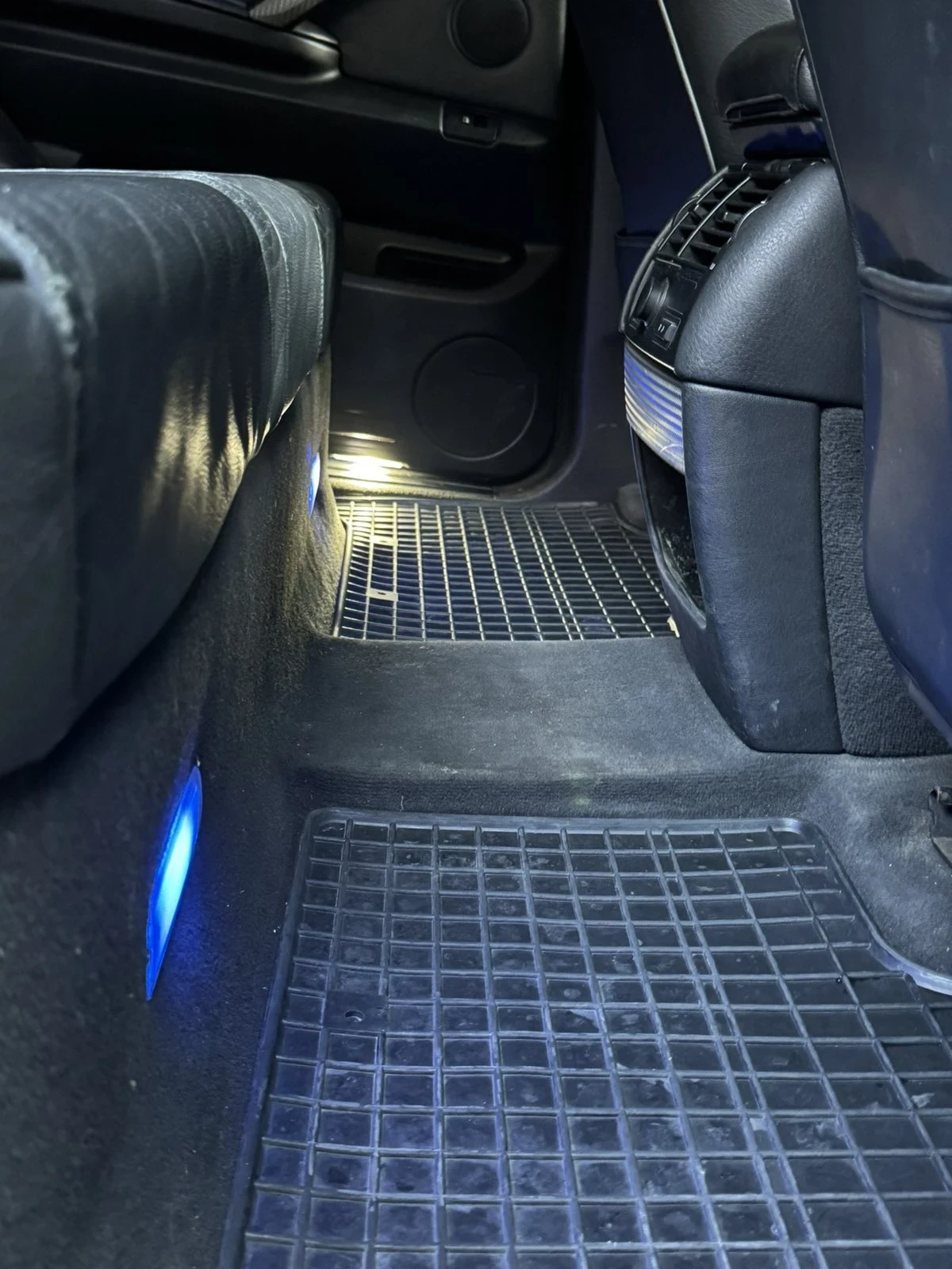 BMW X5 | Mobile.bg   13