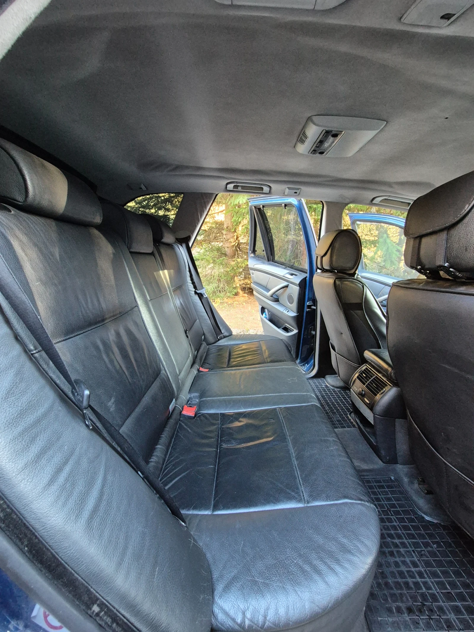 BMW X5 | Mobile.bg   12