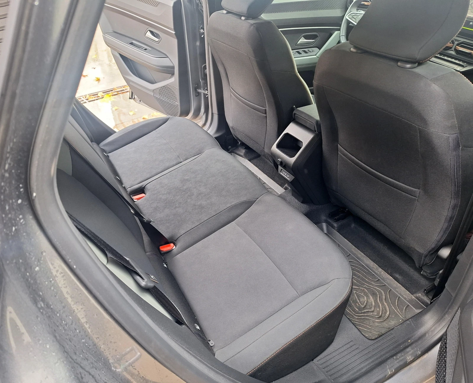 Dacia Duster | Mobile.bg � ����������� 11