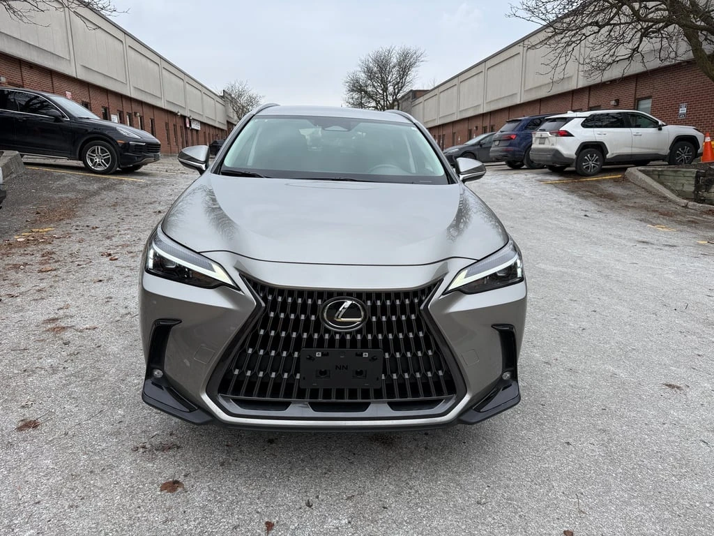 Lexus NX * 250 * CARFAX * ��� ������������ ������ | Mobile.bg � ����������� 6