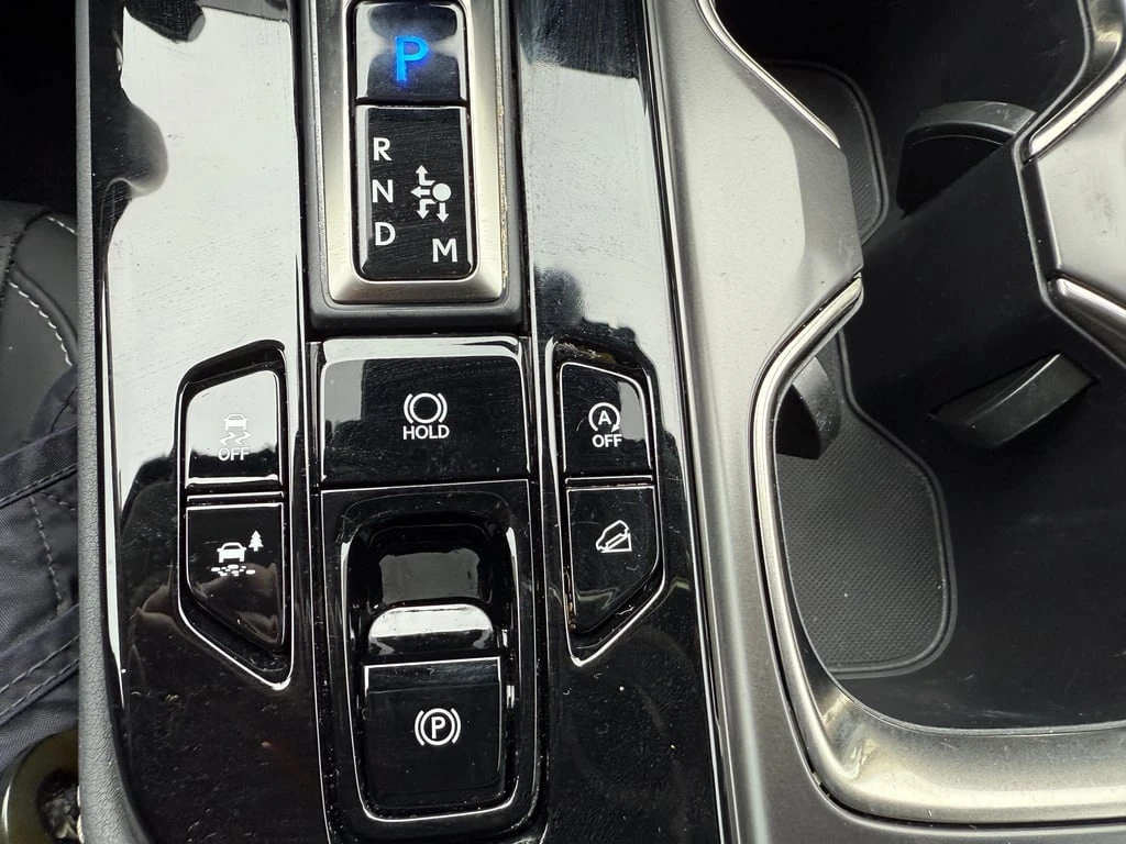 Lexus NX * 250 * CARFAX * ��� ������������ ������ | Mobile.bg � ����������� 17