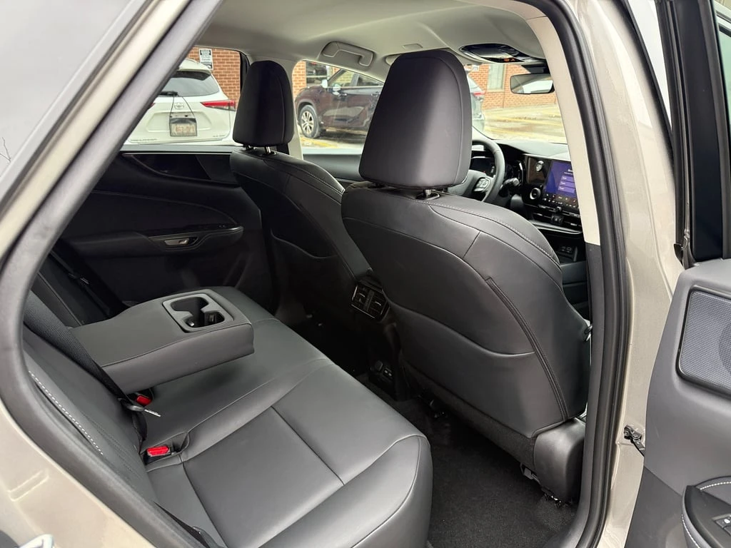 Lexus NX * 250 * CARFAX * ��� ������������ ������ | Mobile.bg � ����������� 12