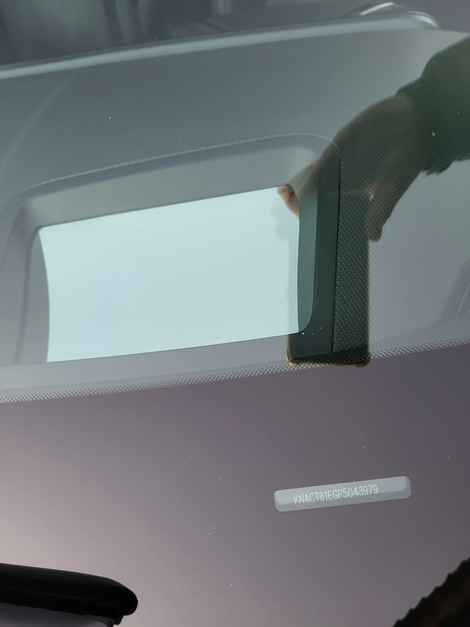 Kia Niro 1.6 HYBRID EURO 6D ��� ���� ������ | Mobile.bg � ����������� 15