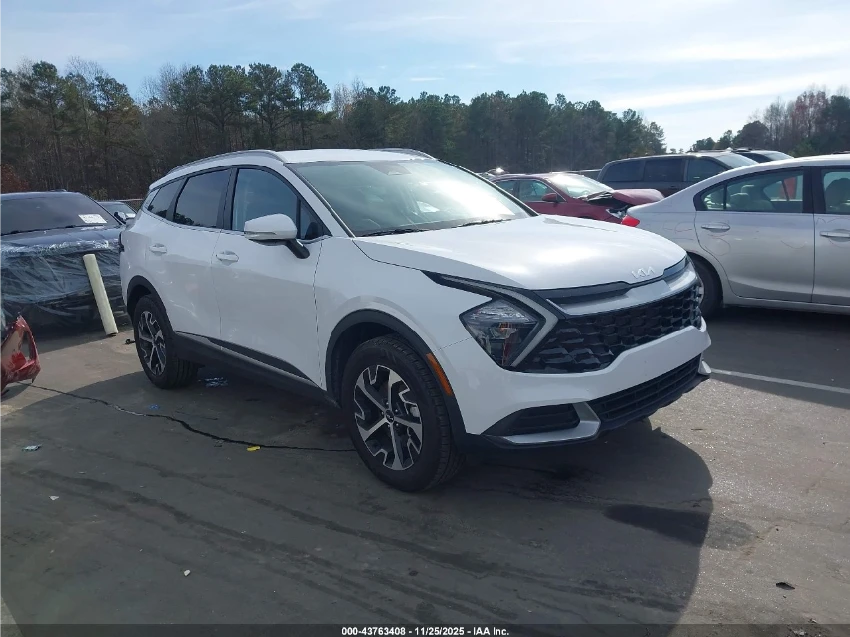 Kia Sportage EX* DIGITAL* �������* ������ | Mobile.bg � ����������� 1